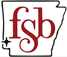 First State Bank logo.PNG