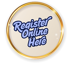 2026 BASS TOURNAMENT - COMING SOON (7).png