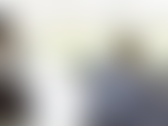 CBSE Pass Criteria: How Many Marks You Need To Pass Board Exams