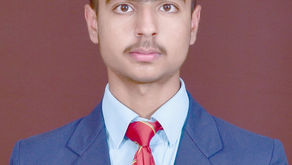 The Maan School conducted ‘Professional Classical Course’ in affiliation with ‘Pracheen Kala Kendra’