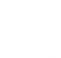 Logos socios_inspro.png
