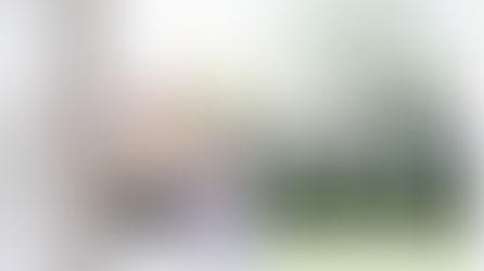 What is a Pre-Approval and Why Do I Need It?