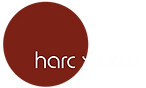 HARC STUDIO