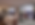 Screenshot 2025-01-27 at 12.29.43 PM.png