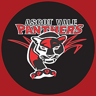 Ascot Vale Panthers Football Club