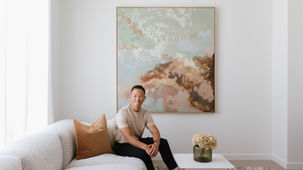 Now That You’ve Got Some Time to Yourself, Let’s Create a Property Plan for 2026