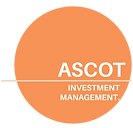 ASCOT INVESTMENT MANAGEMENT copy-02.png