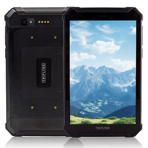 Androidタブレット本体 TRIPLTEK 9 PRO TRIPLTEK 9 PRO | TRIPLTEK
