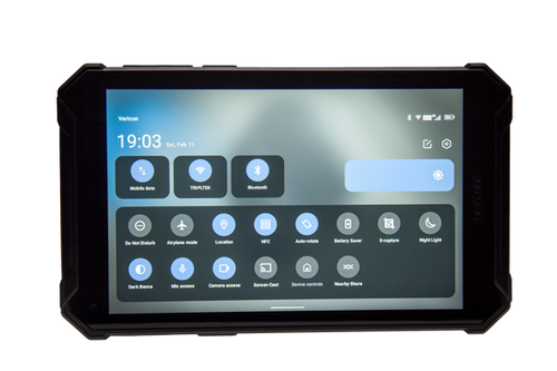 Androidタブレット本体 TRIPLTEK 9 PRO - Drone Adventure Tablet file.png
