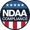 ndaa-the-national-defense-authorization-act-seeklogo.png