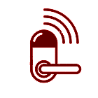 fechadura-digital_edited_edited_edited_e