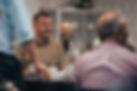 QTSAwayDay-191.jpg