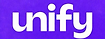 unify.png