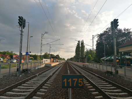 Contributions of transformational leadership style to change management (Part 2)