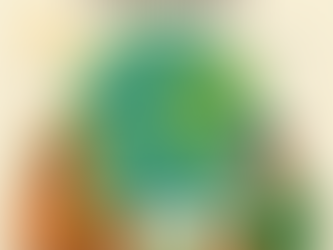 Food sovereignty and sustainability: a path towards environmental and social balance