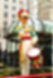 Thumbnail: 7-Hour Private New York City Christmas Tour by Mini-Van - $1099.00