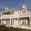 Thumbnail: Hamptons' House