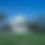 Thumbnail: Jefferson Memorial