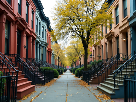 Planning Your Bespoke NYC Sightseeing Experience: Customized NYC Sightseeing Ideas