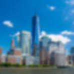 Thumbnail: 6-Hour Private Guided Tour of New York City by Subway & Bus - $499.00