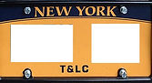 TLC 4.jpg