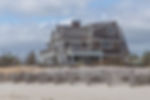 Private Tour from New York to the Hamptons - $1299.00