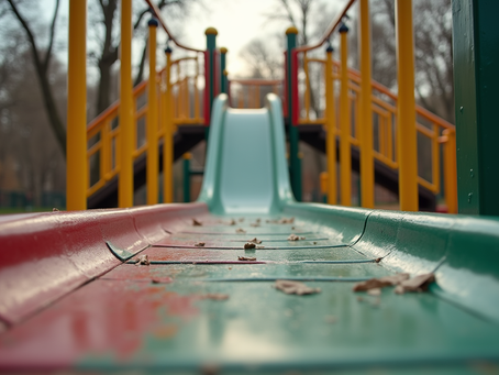 Why Family-Focused NYC Tours Matter