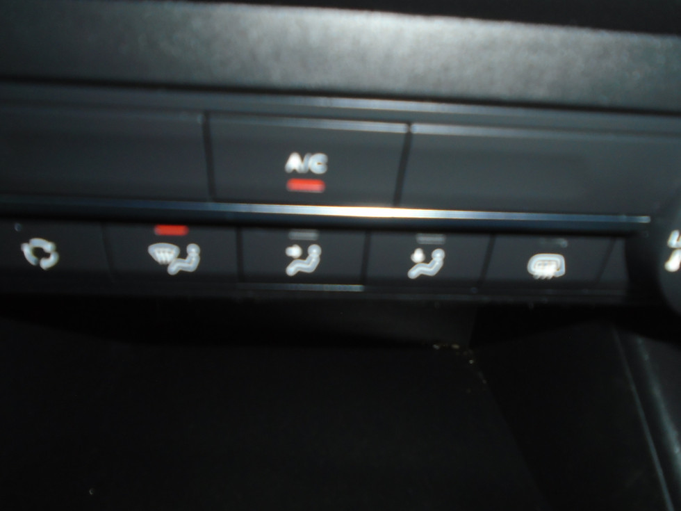 Thumbnail: 2024 CITROEN BERLINGO ENTERPRISE 100HP.