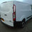 Thumbnail: 2021 FORD TRANSIT CUSTOM 300 SWB FR 130HP.