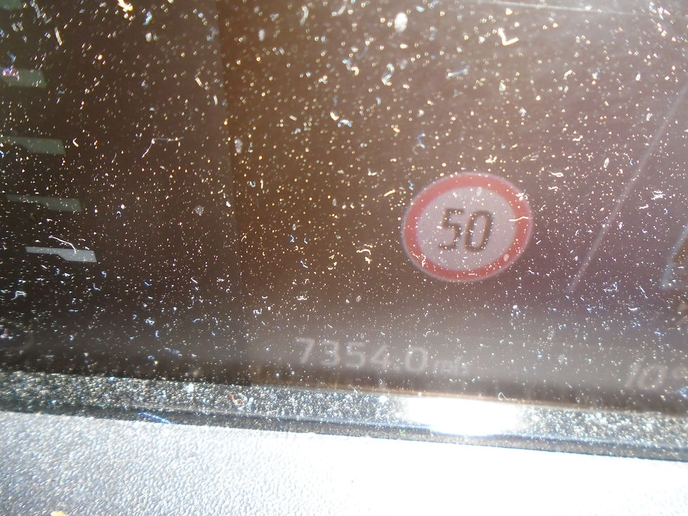 Thumbnail: 2024 FORD TRANSIT CUSTOM LIMITED LWB 136HP.