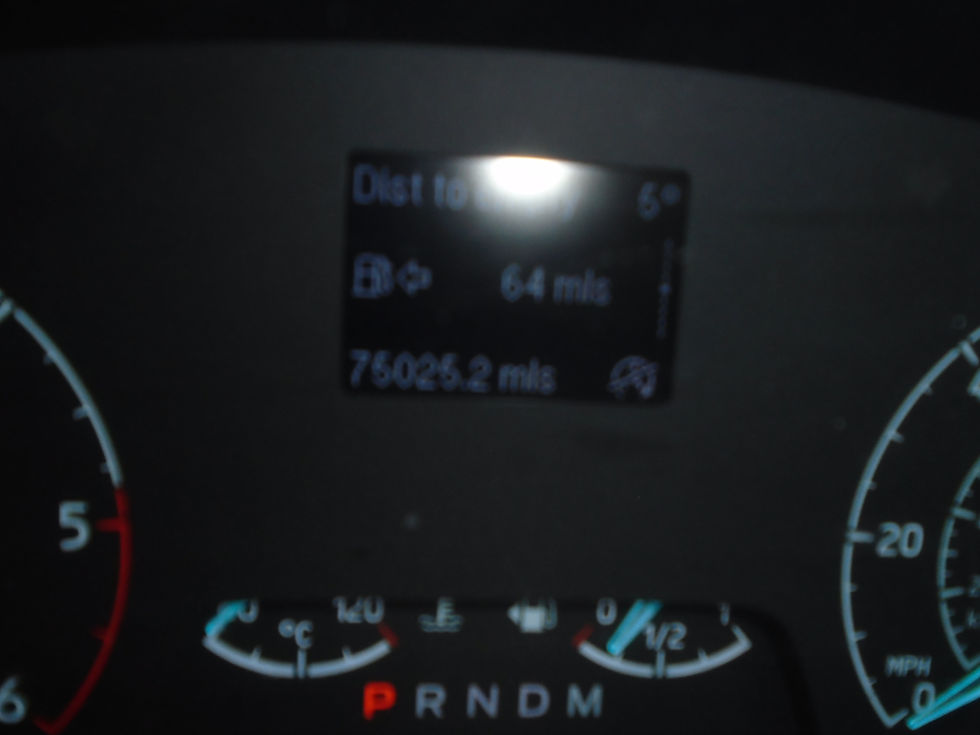 Thumbnail: 2023 FORD TRANSIT CUSTOM LIMITED 130HP SWB AUTOMATIC.