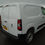 Thumbnail: 2023 PEUGEOT PARTNER PROFESSIONAL 100HP.