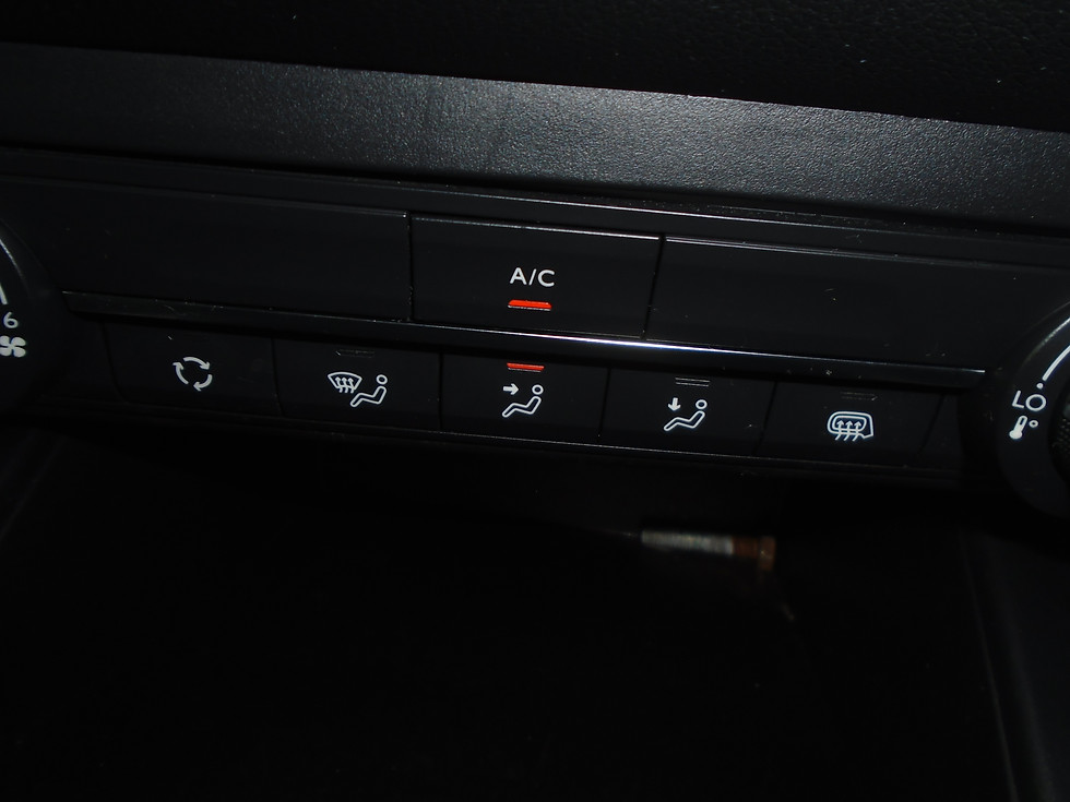 Thumbnail: 2023 CITROEN BERLINGO ENTERPRISE 100HP.
