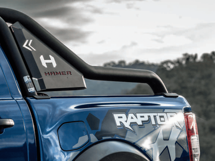 premium-series-roll-bar.png