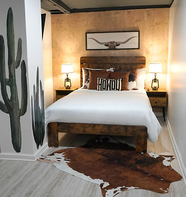 Home Decor