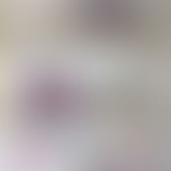 Fabric Covered Coffee Table Books