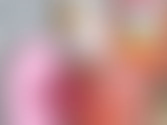 The Heartbreaker Strawberry Lemonade