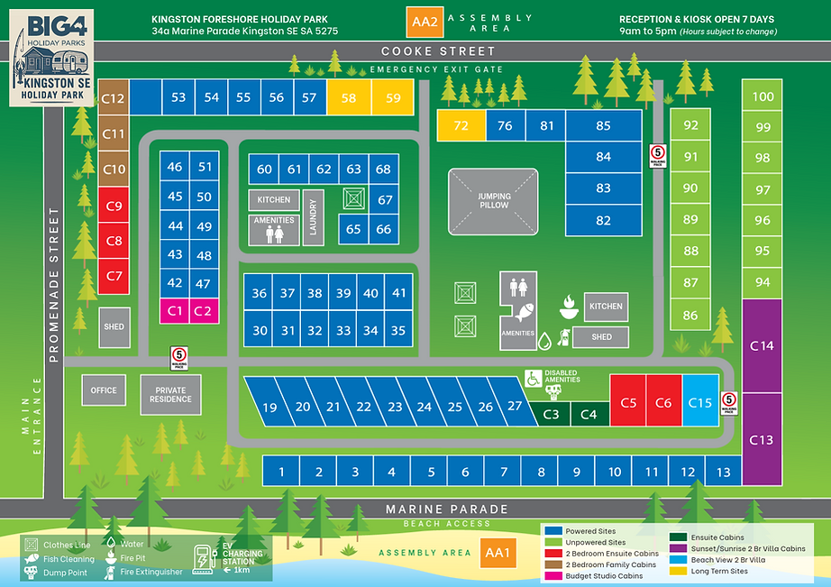 Screenshot 2025-11-19 093107.png