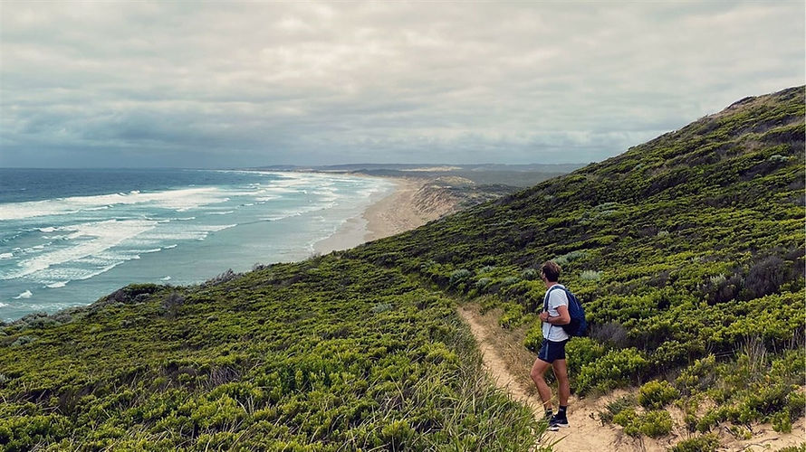 great sthwest walk.jpg