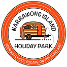 Narrawong Water Plaque (148 x 105 mm).png