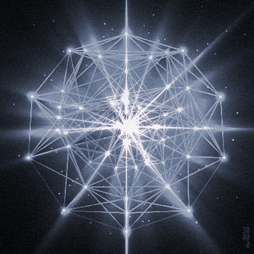 381c7114a81cf45879031644ea4bf4ff.gif