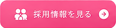 採用情報を見る.png