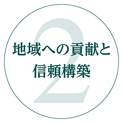 菅デンタルクリニック