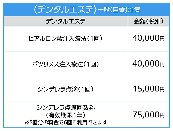 料金表_デンタルエステ.png