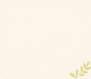 まつば-C.png
