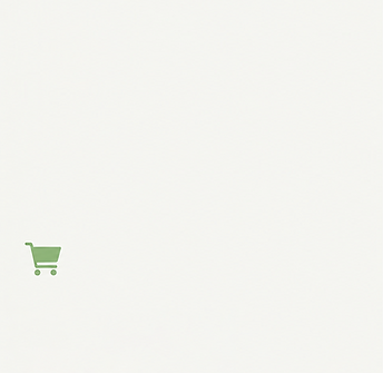 介護タクシー_B.png