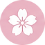 まつば-5+.png