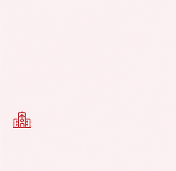 介護タクシー_A.png