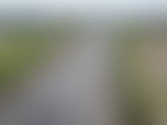 刈和野地区附属物等修繕工事