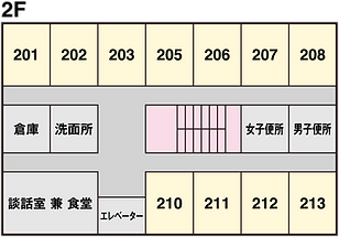 登石_くるみだて_間取り-2F+.png